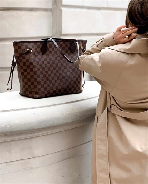 is a louis vuitton cheaper in paris|lv neverfull price in paris.